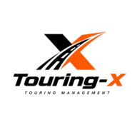 TouringX