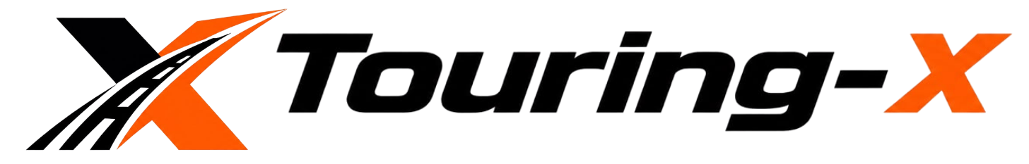 TouringX